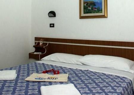 Hotel Rex Lido Di Savio Εξωτερικό φωτογραφία