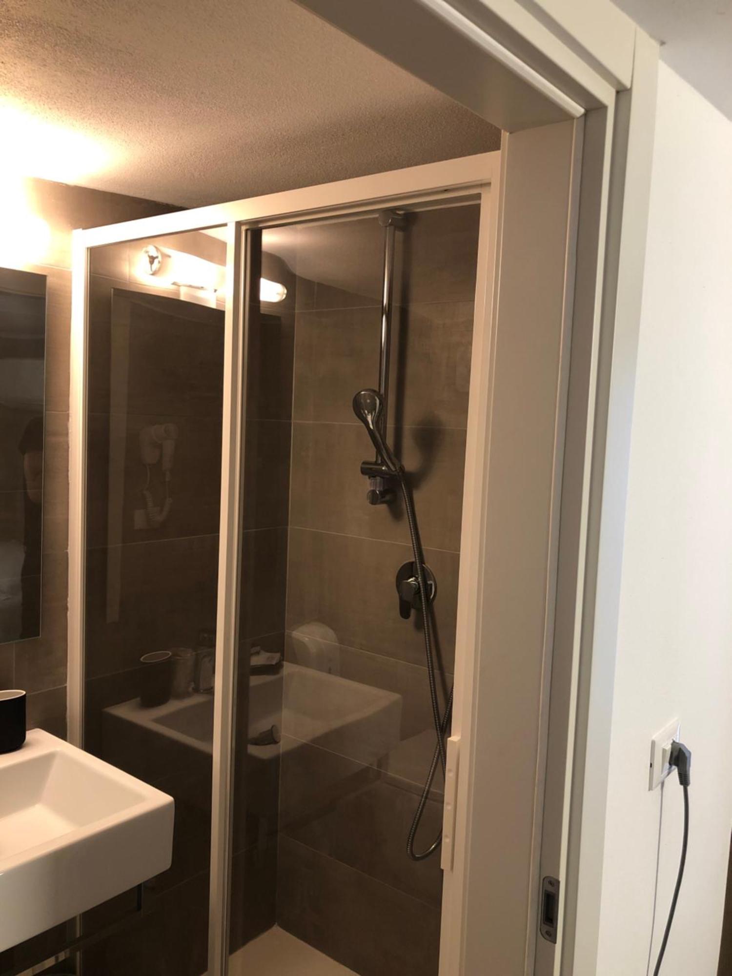 Hotel Rex Lido Di Savio Εξωτερικό φωτογραφία